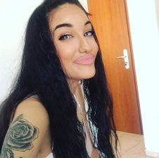 kamidollxy