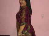 maihot2