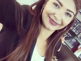 wendybrown18