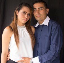couplelatisex