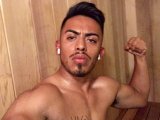 Zaddy21