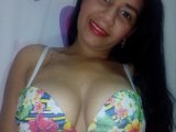 DakotaAzul