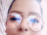 Lunasexypussy