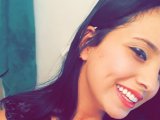 tatilinarez-