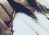 JennaHotLove
