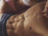 SalomeSool