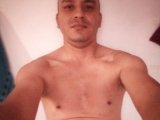 Elgrande-