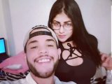 hardcouplesta
