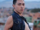 jaketaylor-