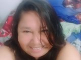 Elfeanasexhot