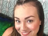 1Salepute