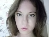 olgakitty96