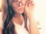 Zalyasha