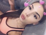 YasminKiss