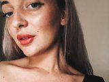 Fashionxbunny