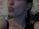 Kamila546317