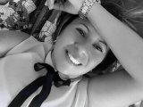 SamanthaGarcy