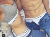 2Hot2HandleUs