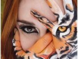 LadyTigerrr