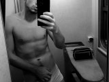 onicii1