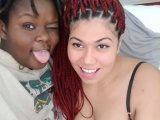 CaliFucksAna-