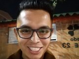 DANILOBIGXXX