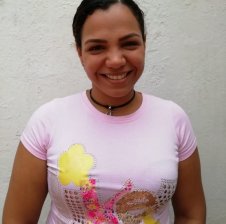 julietroses1