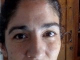 zamira99