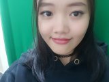 Halee_love
