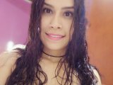 Zamntha21