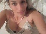 SabrinaSmithh