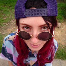 ameliasoul