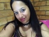 camila292