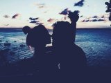 25Couple29