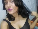 natalyromero