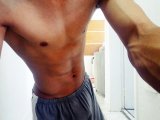t3mka69