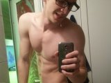 LustfulTwink