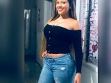 sabrinalondon