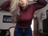haileySmith