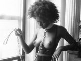 aaliyahbabe
