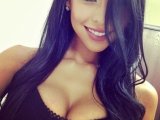 Fabiana-vishi