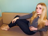 NatalieDainty