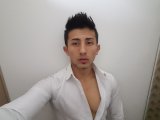 ingabo