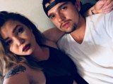 calicouple916
