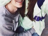 SandyAndMarc
