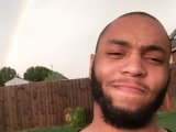 CalvinKing69