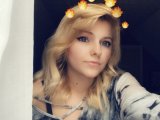 Cameronsaturn
