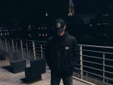 intellectua-l