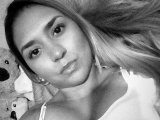 lunahott10