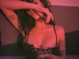 Kaaate23